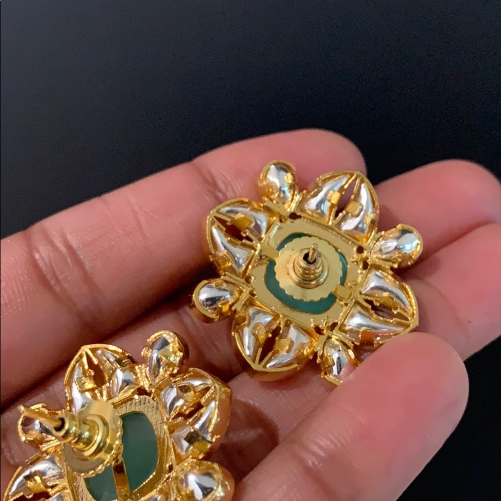 mint love - Picture 2 of 6